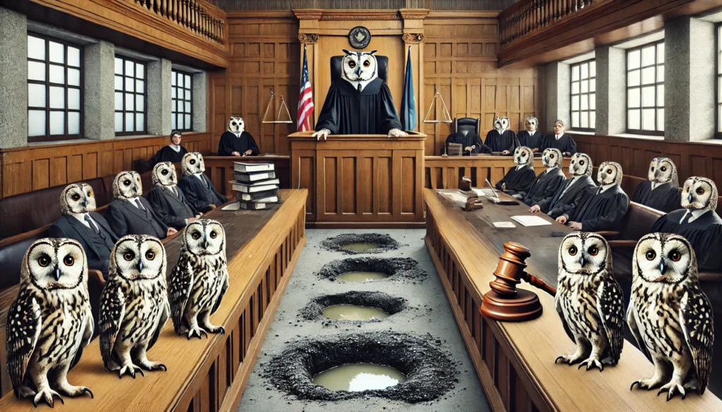 SI APRENDEMOS A DEFENDERNOS SEGURAMENTE EVITARÁN TANTOS DESCUIDOS