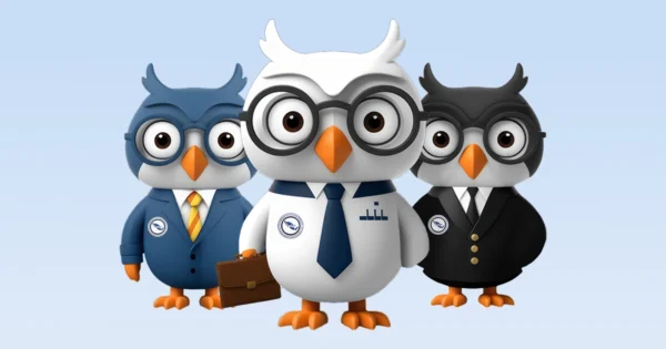 MANUAL PRÁCTICO DE REDUCCIÓN DE MULTAS DE FINANZAS-SAT MANUAL PRÁCTICO DE REDUCCIÓN DE MULTAS DE FINANZAS-SAT - Imagen 2